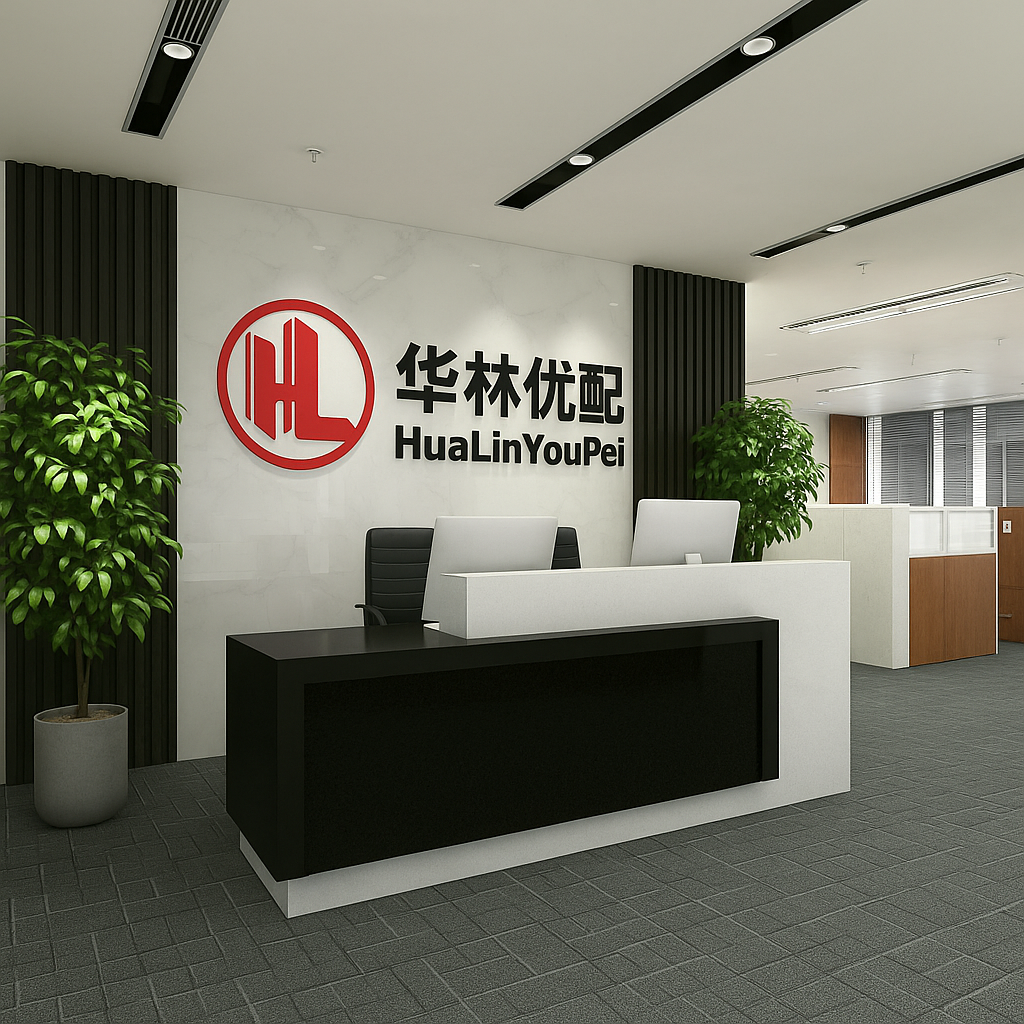 在线配资网站 邦基科技：拟购买生猪养殖及销售相关资产 股票复牌